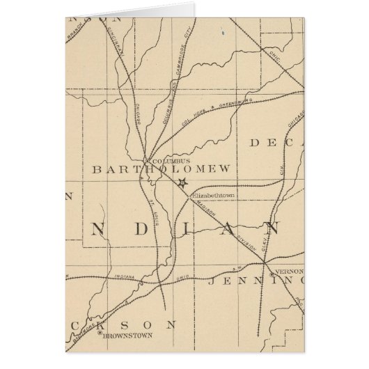 15 Center of population (Front)