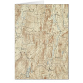 15 Clove sheet (Front)