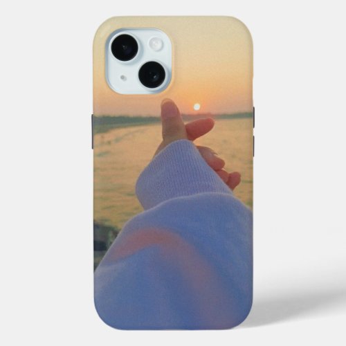 15 iPhone  iPhone 15 Case