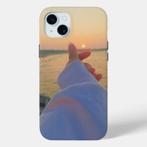 15 iPhone  iPhone 15 Plus Case