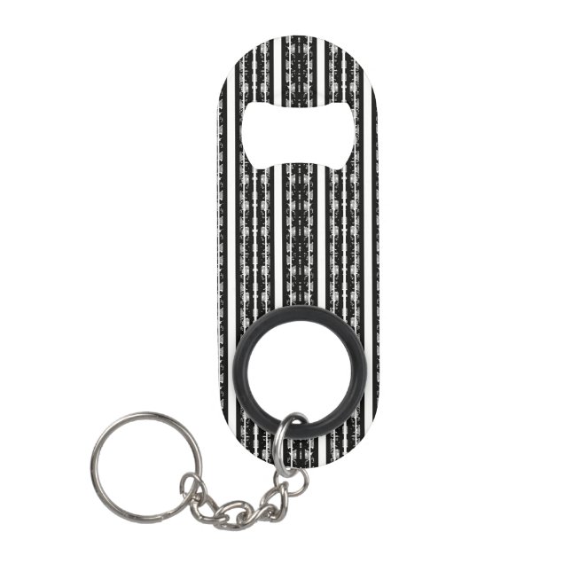15 KEYCHAIN BOTTLE OPENER (Front)