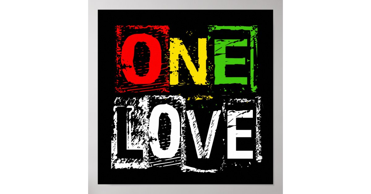 one love ep 15