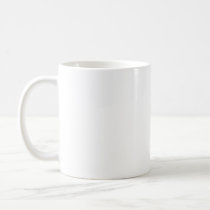 15 Oz Coffee Mug