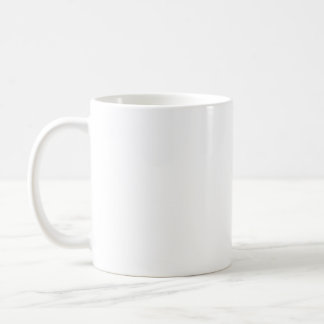 15 Oz Coffee Mug