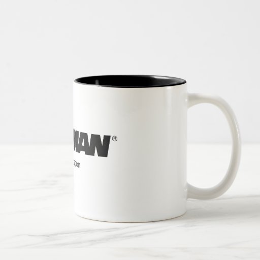 15 oz Coffee Mug | Zazzle