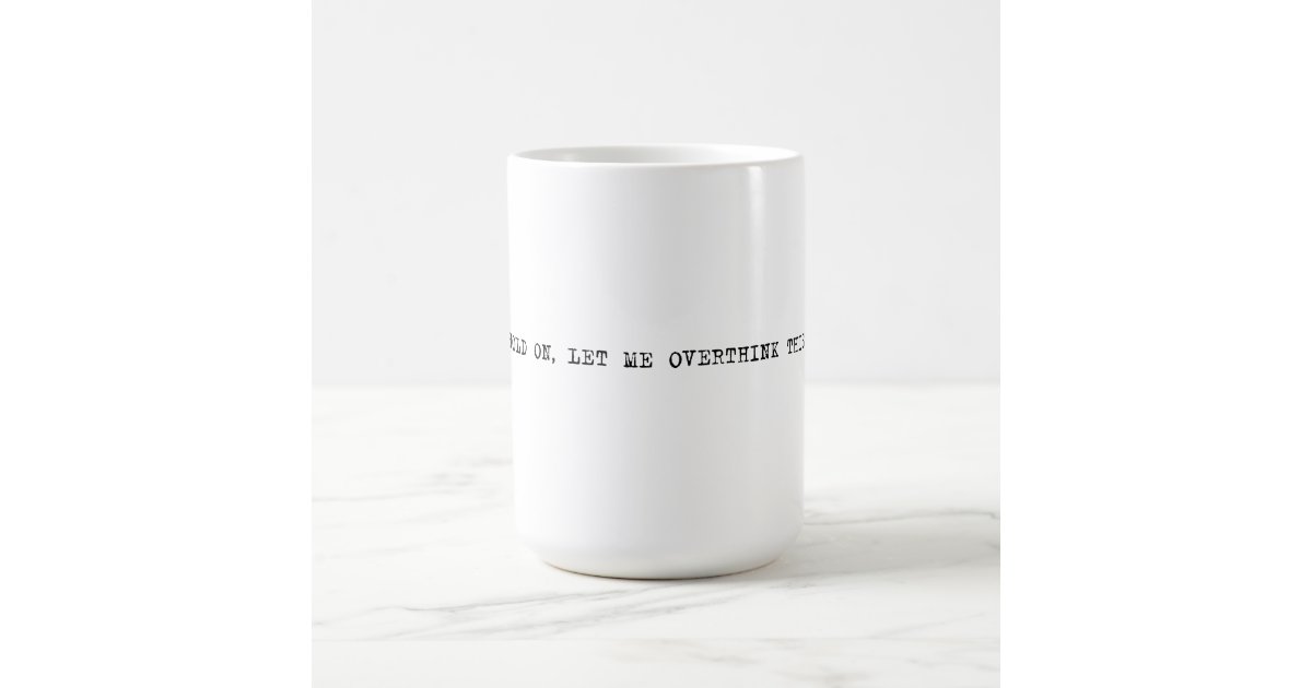 Funny Tumbler for Office, Let's Keep the Dumbfuckery to a Minimum Today 20  oz.