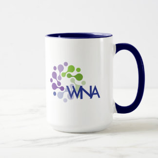15 oz mug
