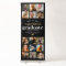 15 Photo Vertical Graduation Party