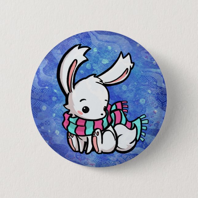 15 PINBACK BUTTON (Front)