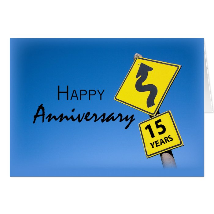 Congratulations 14 Years Work Anniversary