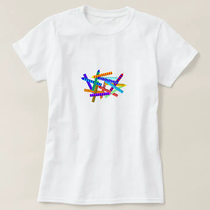 15 year old t shirt