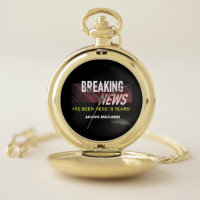 15 Year Work Anniversary 15th Employee Tenure