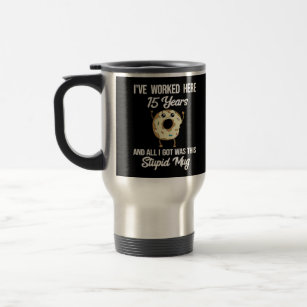 https://rlv.zcache.com/15_year_work_anniversary_appreciation_gift_mug-r300fa78ad0f24c84b23f04c2b8999f16_x7j51_8byvr_307.jpg