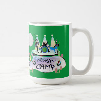 15oz Mug RushCamp!