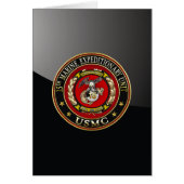 15th Marine Expeditionary Unit (15th MEU) [3D] (Front)