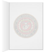 15th Marine Expeditionary Unit (15th MEU) [3D] (Inside (Right))