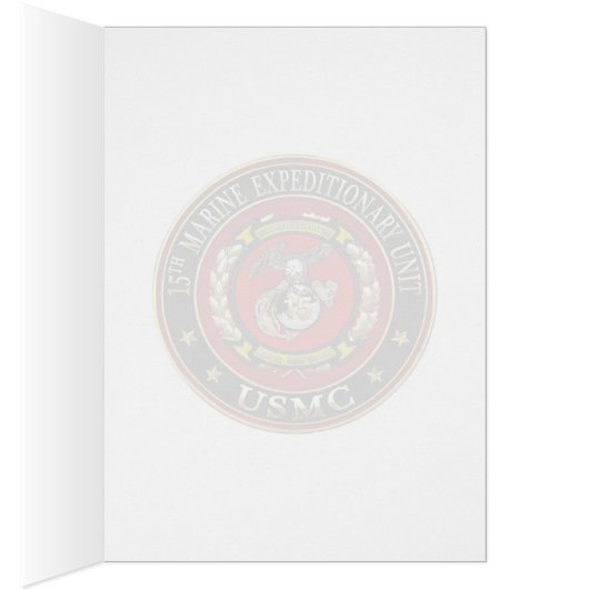 15th Marine Expeditionary Unit (15th MEU) [3D] (Inside (Right))