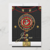 15th Marine Expeditionary Unit (15th MEU) [3D] (Front)
