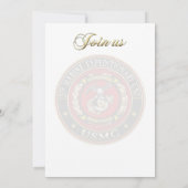 15th Marine Expeditionary Unit (15th MEU) [3D] (Back)