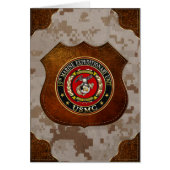 15th Marine Expeditionary Unit (15th MEU) [3D] (Front)