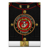 15th Marine Expeditionary Unit (15th MEU) [3D] (Front)