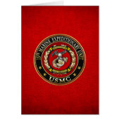 15th Marine Expeditionary Unit (15th MEU) [3D] (Front)