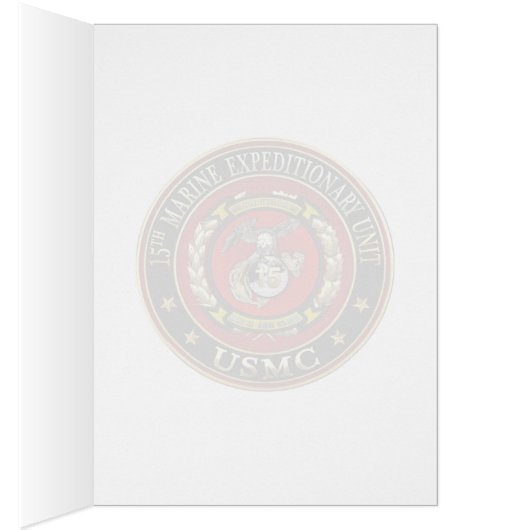15th Marine Expeditionary Unit (15th MEU) [3D] (Inside (Right))