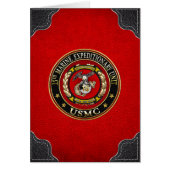 15th Marine Expeditionary Unit (15th MEU) [3D] (Front)