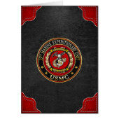 15th Marine Expeditionary Unit (15th MEU) [3D] (Front)