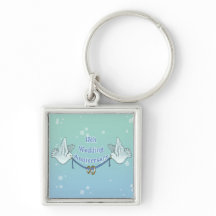 15th Wedding Anniversary Gifts