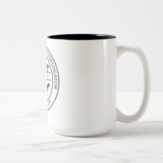 15z Mug (Right)