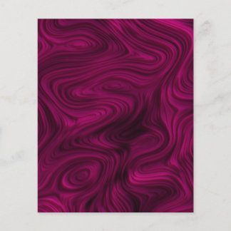 1600 photo-free-foto-art-texture-abstract-liberty- flyer