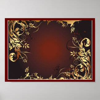 160 POSTER