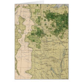 160 Rye/sq mile (Front)