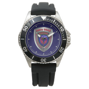 160th SOAR Special Operations Aviation Regiment Watch