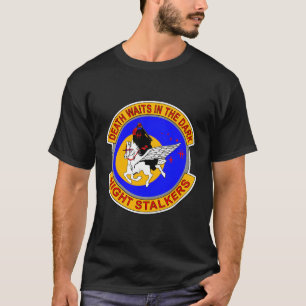 160Th Soar T-Shirt