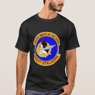 160Th Soar T-Shirt