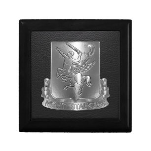 160th Special Operations Aviation Regiment     Gift Box