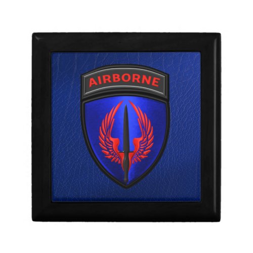 160th Special Operations Aviation Regiment     Gift Box