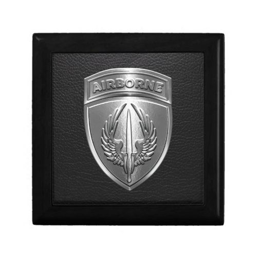 160th Special Operations Aviation Regiment    Gift Box