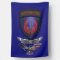 160th Special Operations Aviation Regiment Medics