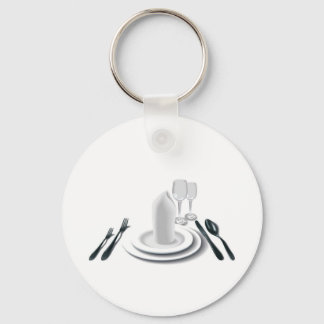 1630327_illustration keychain
