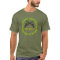 164th MP Company PT Shirt