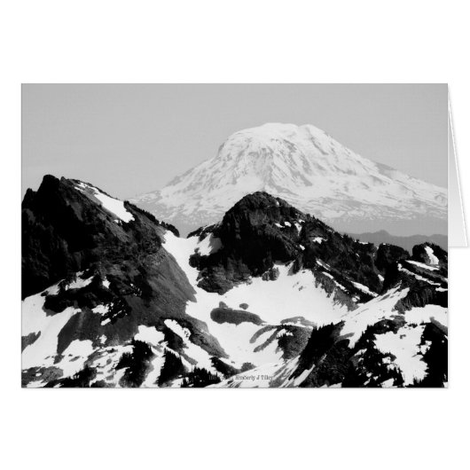 165 (Front Horizontal)