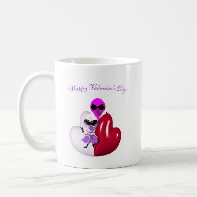 16596826_400x400, 16596826_400x400 coffee mug (Left)