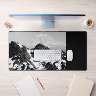 165 DESK MAT
