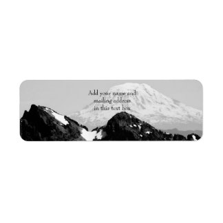 165 LABEL