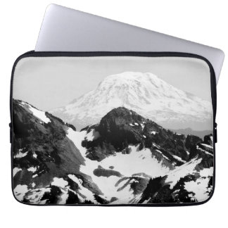 165 LAPTOP SLEEVE