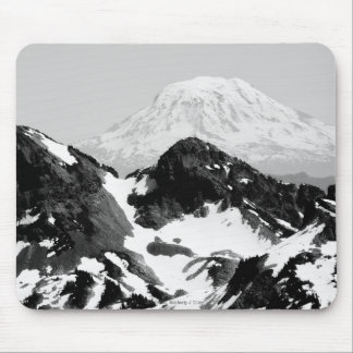 165 MOUSE PAD
