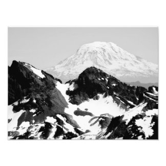 165 PHOTO PRINT